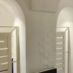 Piccola Maison Nel Centro Di Napoli