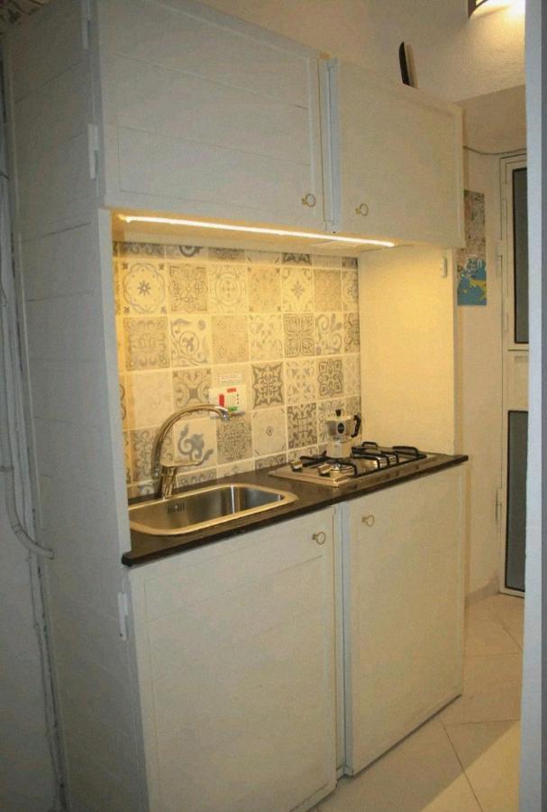 Apartment Piccola Maison Nel Centro Di *