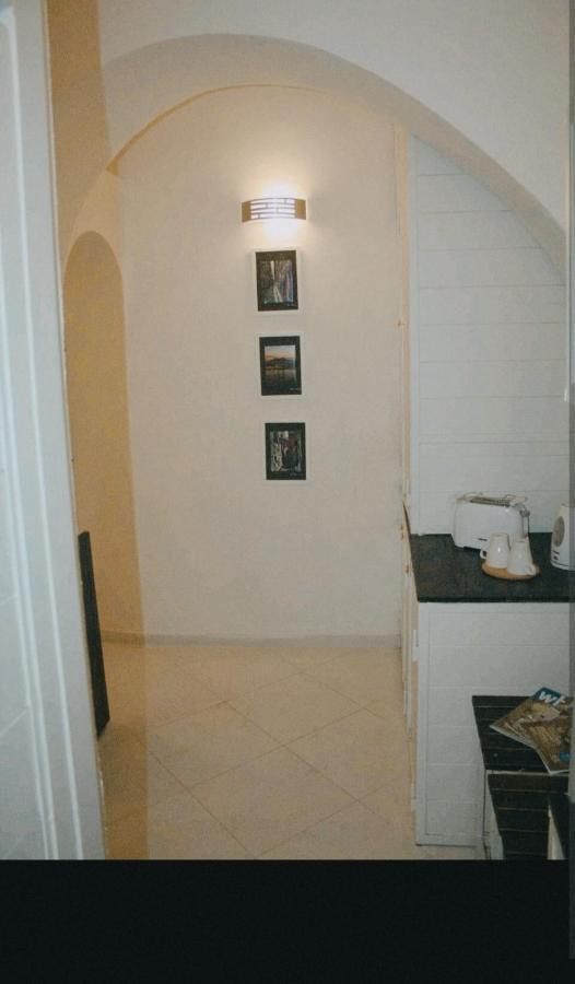 Apartment Piccola Maison Nel Centro Di *