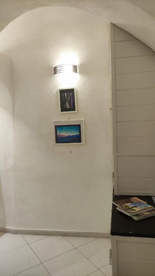 Apartment Piccola Maison Nel Centro Di