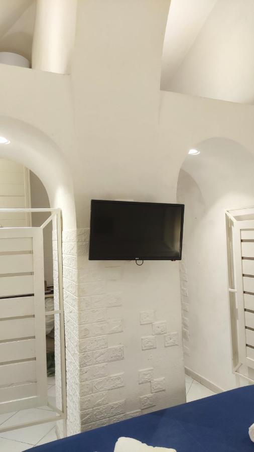 Apartment Piccola Maison Nel Centro Di