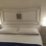 Piccola maison nel centro di Napoli